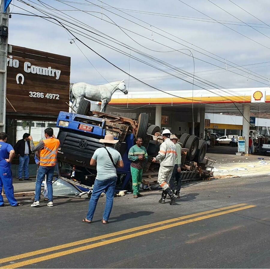 Imagem WhatsApp Image 2024-07-10 at 15.28.22